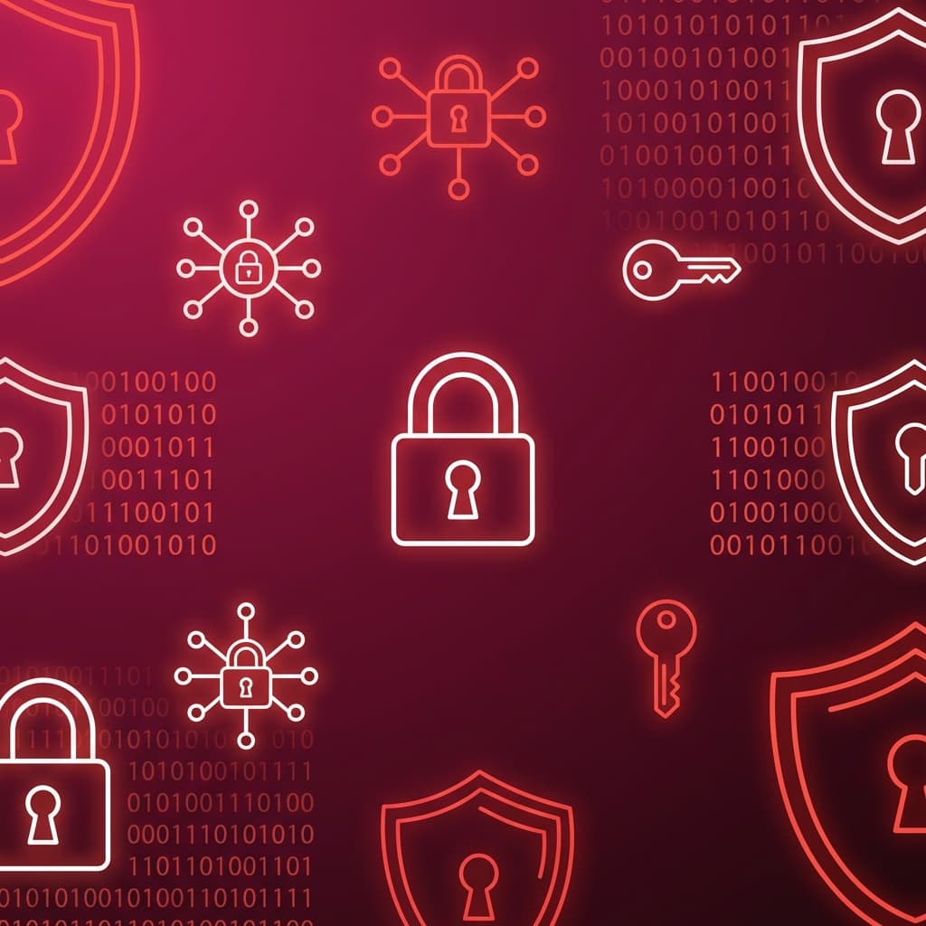 Kriptografi Uygulaması